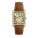 Smartwatch ICE smart TKS 2.0 Gold