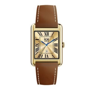 Smartwatch ICE smart TKS 2.0 Gold - Reklamnepredmety