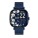 Smartwatch ICE smart SQ 2.0 Blue