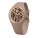 Watch ICE wild Brown - IWI25893-1 - variant Ps IWI25893