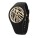 Watch ICE wild Tiger - IWI25894-1 - variant Ps IWI25894