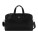 Travel bag Paxton Black Smooth - NLB621B-1 - variant Ps NLB621B
