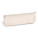 SCHOOLI. Pencil case - 93607_50 - variant St 9360750