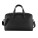 Travel bag Paxton Black Grained - NLB621D-1 - variant Ps NLB621D