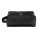 Toiletry Bag Paxton Black Smooth - NLC621B-1 - variant Ps NLC621B