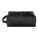 Toiletry Bag Paxton Black Grained - NLC621D-1 - variant Ps NLC621D