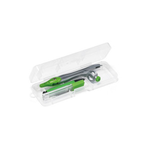 GEOM. School geometry set - Reklamnepredmety