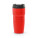 MINT. Travel cup - 94640_05 - variant St 9464005 Red