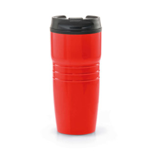 MINT. Travel cup - Reklamnepredmety