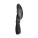 CHECKIN. Digital scale for luggage - 97388_03 - variant St 9738803 Black