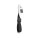 CHECKIN. Digital scale for luggage - 97388_06 - variant St 9738806