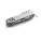 KAPRUN. Multifunction pocket knife - 94147_27 - variant St 9414727