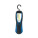 PAVIA. Flashlight - 94739_04 - variant St 9473904 Blue