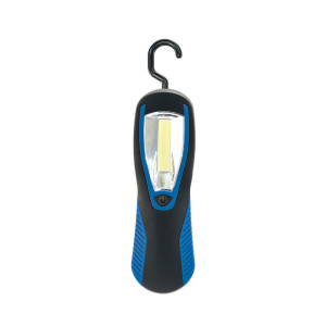 PAVIA. Flashlight - Reklamnepredmety