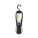 PAVIA. Flashlight - 94739_23 - variant St 9473923