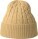 Knittted Hat Claire - ps-330316-atlantis-claire-beige-front-c2db609d-4cf1-4a18-b2b2-93cd3b3a7e06-web - variant 