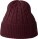 Knittted Hat Claire - ps-330316-atlantis-claire-burgundy-front-fe9cf3c1-8517-4329-be73-074c37ccd994-web - variant 
