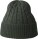 Knittted Hat Claire - ps-330316-atlantis-claire-dark-grey-front-61f19b31-9b6e-4063-915c-dde6a0ef61d4-web - variant 