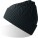 Knittted Hat Claire - ps-330316-atlantis-claire-navy-left-724ccf70-0a82-4daa-8c90-7c4793926908-web - variant 