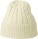 Knittted Hat Claire - ps-330316-atlantis-claire-off-white-front-a743f2eb-1346-40a3-b837-6ccf4e47228d-web - variant 