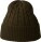 Knittted Hat Claire - ps-330316-atlantis-claire-olive-front-295bec9d-434e-4366-947c-672ca9ab019c-web - variant 