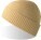 Knittted Hat Isaacs - ps-330317-atlantis-isaacs-beige-left-e0e62f0f-ae35-44c9-9bcc-532a422ce12c-web - variant 