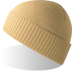 Knittted Hat Isaacs - Reklamnepredmety