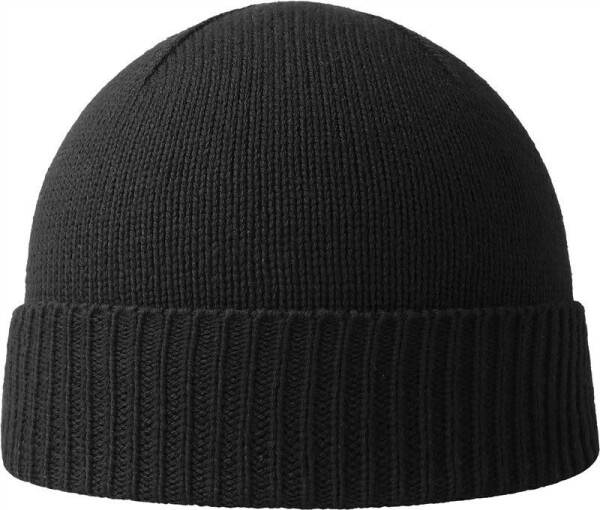 Knittted Hat Isaacs