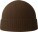 Knittted Hat Isaacs - ps-330317-atlantis-isaacs-brown-front-d6154173-d2a2-4645-8109-e34abc85c783-web - variant 