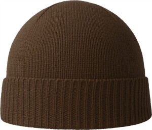 Knittted Hat Isaacs - Reklamnepredmety