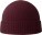 Knittted Hat Isaacs - ps-330317-atlantis-isaacs-burgundy-front-9dfcef32-9d5d-462d-a475-d417fbee8560-web - variant 