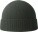 Knittted Hat Isaacs - ps-330317-atlantis-isaacs-dark-grey-front-6ba230ac-d1b7-4703-bc46-2b846123cdfa-web - variant 