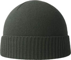 Knittted Hat Isaacs - Reklamnepredmety