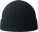 Knittted Hat Isaacs - ps-330317-atlantis-isaacs-navy-front-52b68c24-a2ed-4602-a24a-7fb24526ed11-web - variant 