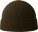 Knittted Hat Isaacs - ps-330317-atlantis-isaacs-olive-front-0e47ed48-b57d-4d83-a5b6-8e5322956b0b-web - variant 