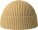 Knittted Hat Miller - ps-330318-atlantis-miller-beige-front-0f77c791-8303-4d95-b4d7-cc562b5265b3-web - variant 