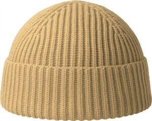 Knittted Hat Miller - Reklamnepredmety