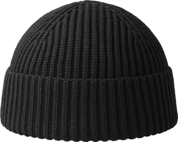 Knittted Hat Miller