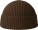 Knittted Hat Miller - ps-330318-atlantis-miller-brown-front-b6350b07-94b0-4cc9-8112-b4044a7bf307-web - variant 