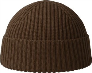 Knittted Hat Miller - Reklamnepredmety