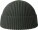 Knittted Hat Miller - ps-330318-atlantis-miller-dark-grey-front-b8a429a0-fe50-47ec-a8b8-dafa83cc64af-web - variant 