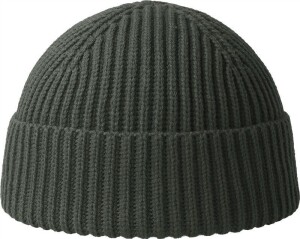 Knittted Hat Miller - Reklamnepredmety
