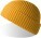 Knittted Hat Miller - ps-330318-atlantis-miller-mustard-left-a7afdcf4-4176-4d94-868c-c052c7e29a40-web - variant 