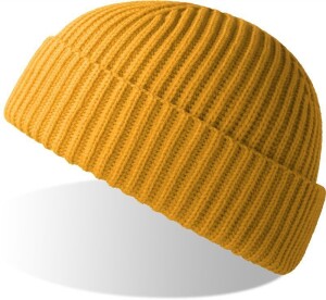 Knittted Hat Miller - Reklamnepredmety