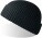 Knittted Hat Miller - ps-330318-atlantis-miller-navy-left-bf35786b-8491-4833-a4e6-fa4a5dfd60e5-web - variant 