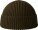 Knittted Hat Miller - ps-330318-atlantis-miller-olive-front-af97c7ac-d26a-45c8-a54d-533f3ffd3794-web - variant 