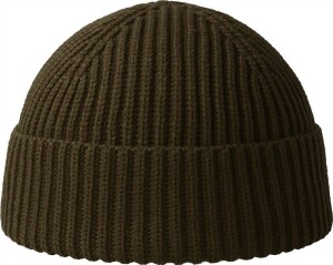 Knittted Hat Miller - Reklamnepredmety