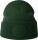 Patch Beanie - Wind-S Circular Patch - ps-330319-atlantis-wind-s-circular-patch-bottle-green-front-63d4f82c-c84f-4950-84b1-9f0ebf1dcb88-web - variant 