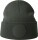 Patch Beanie - Wind-S Circular Patch - ps-330319-atlantis-wind-s-circular-patch-dark-grey-front-6cf68ddd-bab5-4a64-bf08-0e7c297d08fd-web - variant 
