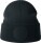 Patch Beanie - Wind-S Circular Patch - ps-330319-atlantis-wind-s-circular-patch-navy-front-5e9a257d-e9ca-46ce-bb69-e23892600cd4-web - variant 